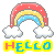 :iconsweetned-cloud: