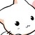 :iconsweetnedz: