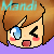 :iconsweetnekoangel: