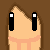 :iconsweetnekosan: