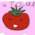 :iconsweetnekoxd: