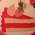 :iconsweetnerdycakes: