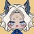:iconsweetnesnell: