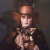 :iconsweetness10123:
