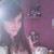 :iconsweetness1441: