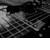 :iconsweetness2613: