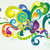 :iconsweetness34543: