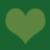 :iconsweetness51364: