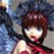 :iconsweetnessandspite:
