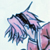 :iconsweetnessberoo: