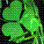 :iconsweetnessinajar: