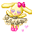 :iconsweetnesskingdom: