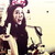 :iconsweetnesskingdom: