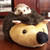 :iconsweetnesskk10: