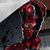 :iconsweetnessman: