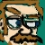 :iconsweetnessmcgee: