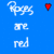 sweetnessnarose :iconsweetnessnarose: