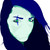 :iconsweetnessoverloaded: