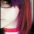 :iconsweetnesspandemonium: