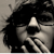 :iconsweetnessrage: