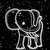 :iconsweetnevil568: