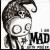 :iconsweetnightmaredeath: