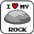 :iconSweetNightSorrows: