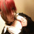 :iconsweetnikki16:
