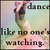 :iconsweetnlow12: