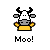 :iconsweetnlow4me: