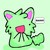 :iconsweetnminty: