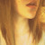 :iconsweetnois3:
