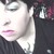 :iconsweetnoriah: