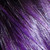 :iconsweetnorthwind: