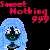 :iconsweetnothing999: