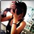 :iconsweetnov86: