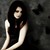 :iconsweetnovember009: