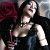 :iconSweetnsexy33: