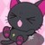 :iconsweetnshykitten: