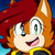 :iconsweetnsour68: