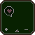 :iconsweetnsourgumdrops: