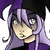:iconsweetnsourlovenhate: