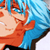 :iconsweeto-chan: