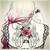 :iconsweetoblivionx: