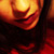 :iconsweetobsceneluvsrain: