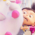 :iconsweetonic: