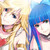 :iconsweetonmylips: