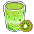 :iconsweetooth102:
