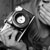 :iconsweetopium: