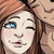 :iconsweetorangecake:
